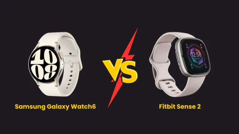 Fitbit Sense 2 vs. Samsung Galaxy Watch 6: Which One Should You Buy?" "Fitbit Sense 2 vs. Galaxy Watch 6: The Ultimate Smartwatch Showdown" "Samsung Galaxy Watch 6 or Fitbit Sense 2: Which Wins in 2025?" "Fitbit Sense 2 vs. Galaxy Watch 6: Health, Features & Performance Compared" "Battle of the Smartwatches: Fitbit Sense 2 vs. Samsung Galaxy Watch 6" "Fitbit Sense 2 vs. Samsung Galaxy Watch 6: Best Smartwatch for Fitness & Style" "Fitbit or Galaxy Watch? Breaking Down the Best Smartwatch for You" "Fitbit Sense 2 vs. Galaxy Watch 6: Which One Fits Your Lifestyle?" "Fitbit Sense 2 vs. Samsung Galaxy Watch 6: A Feature-By-Feature Comparison